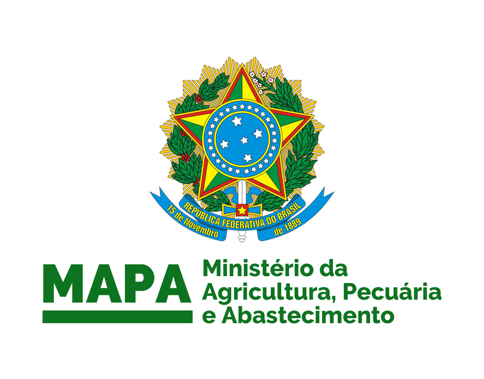 Concurso MAPA: comissão formada; 400 vagas autorizadas