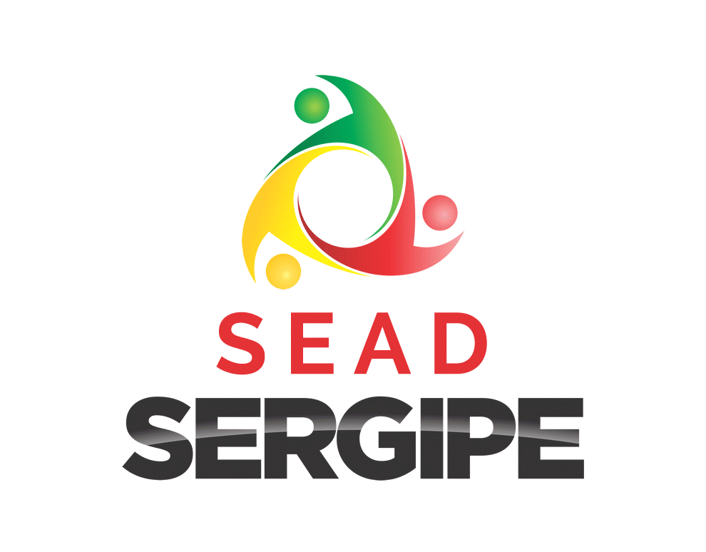 Concurso SEAD SE oferta 54 vagas; inscrições abertas 