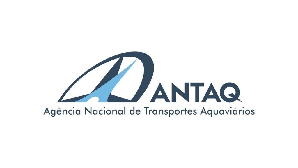 Concurso Antaq: edital autorizado para 30 vagas