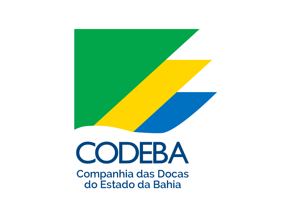 Concurso CODEBA: inscrições abertas; iniciais de até R$ 11 mil