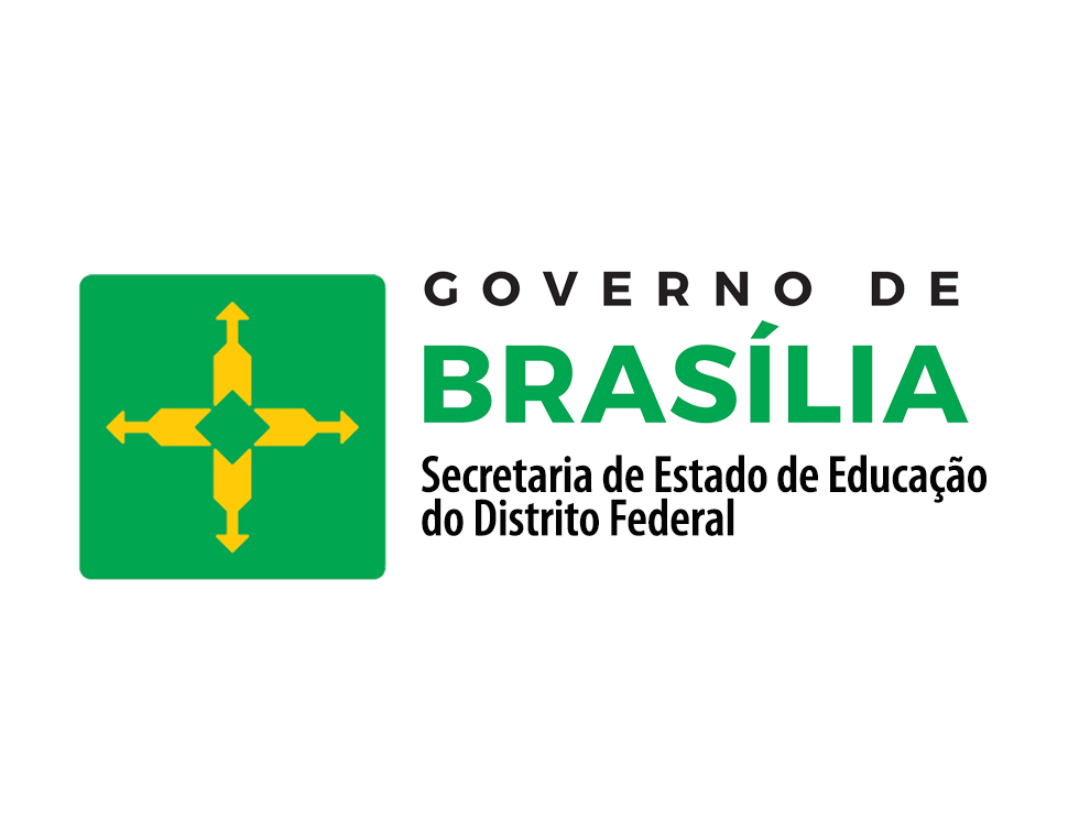 Concurso SEDF Temporários oferece salários de R$4.9 mil iniciais