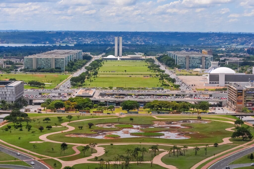 Concurso Nacional Unificado: confira tudo o que se sabe até agora