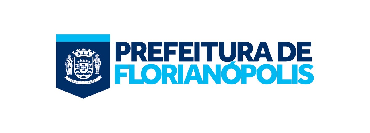 Prefeitura de Florianópolis