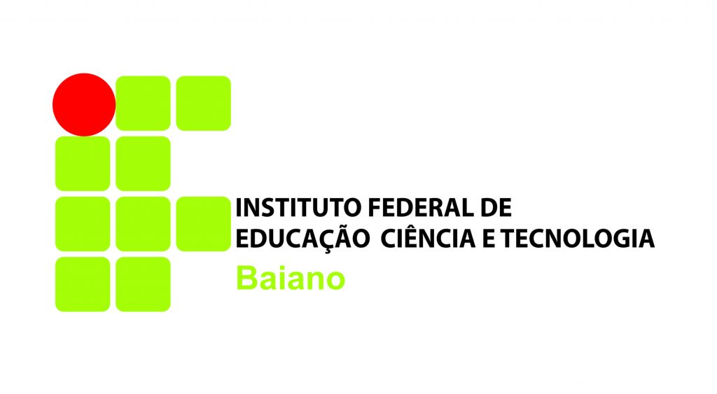 Concurso IF Baiano: banca definida para novo edital