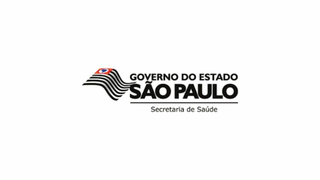 Concurso SES SP publicado para 198 vagas de nível superior