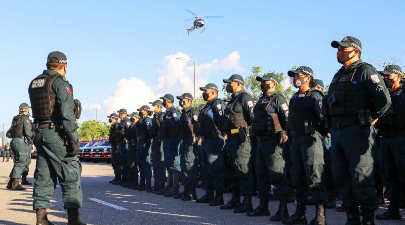 Concurso PM PA: último dia de inscrições para Soldado!