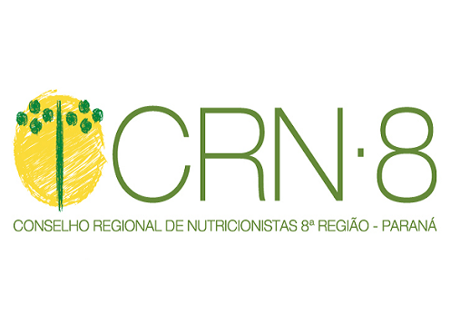 Concurso CRN PR oferta iniciais de até R$ 4,6 mil