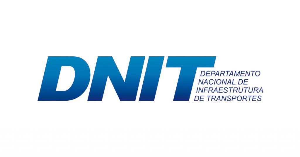 Concurso DNIT vai ofertar 100 vagas; banca contratada!