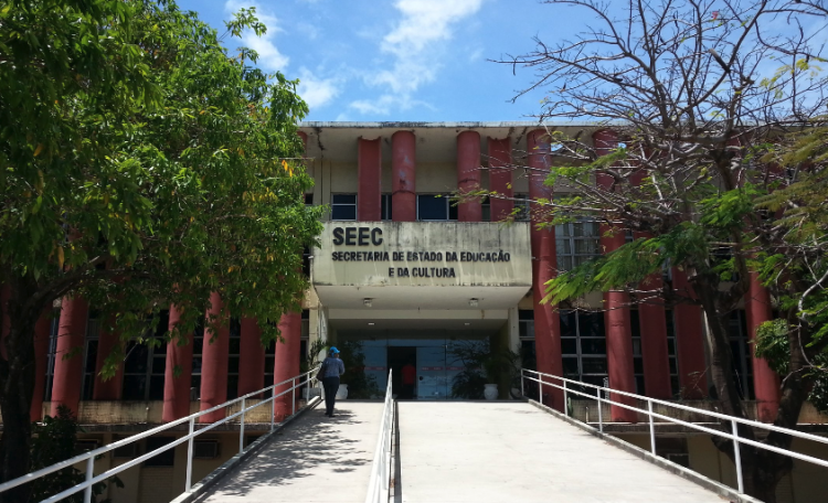 Concurso SEEC RN: novo edital anunciado para 500 vagas