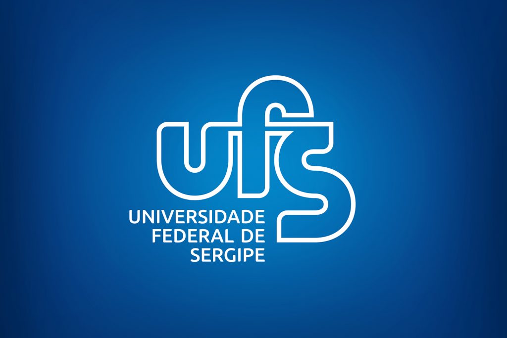 Concurso UFS PUBLICADO! Edital oferta 91 vagas para TAE