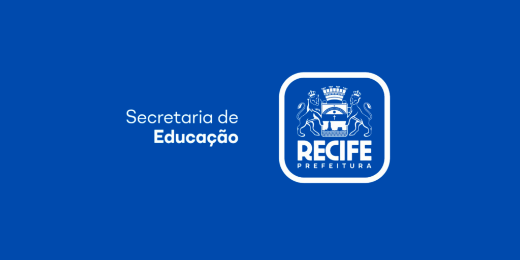 Concurso SME Recife: comissão formada para 300 vagas!