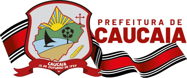 Prefeitura de Caucaia lança concurso cultural de valorização à