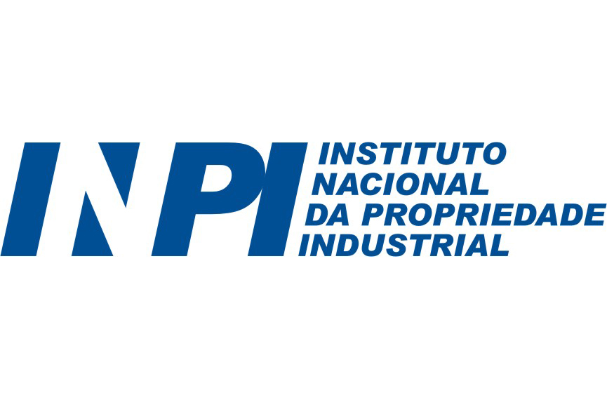 Concurso INPI publicado! 120 vagas e iniciais de até R$ 11 mil