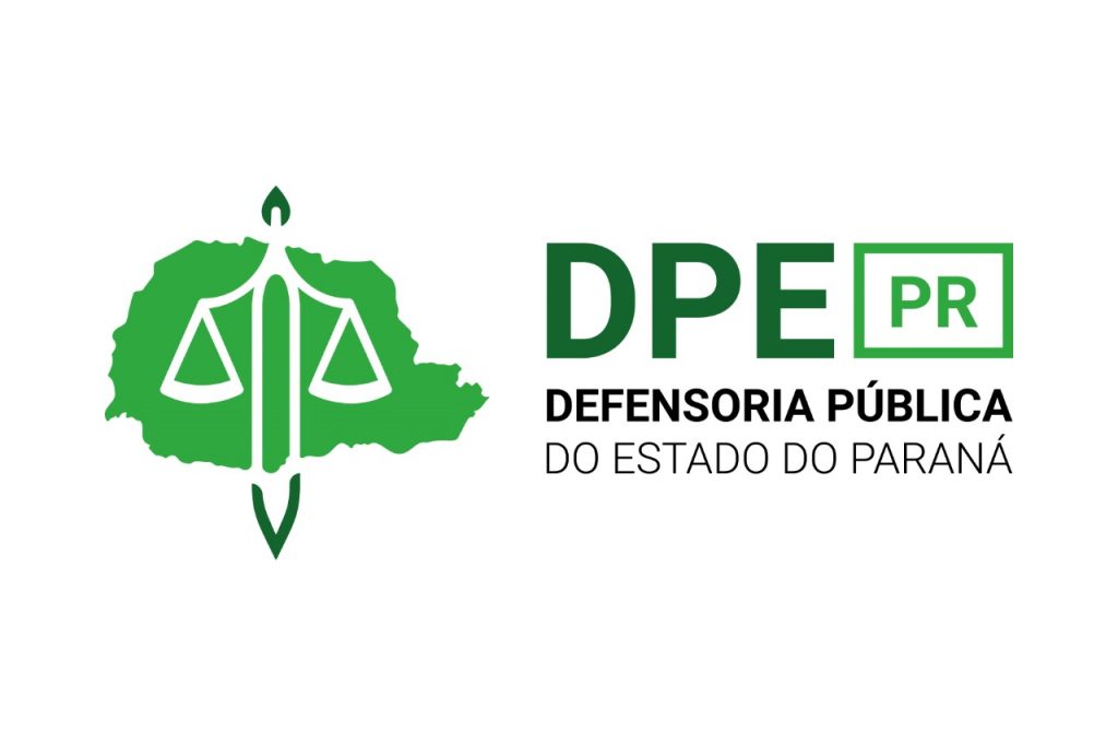 Concurso DPE PR abre inscrições para 710 vagas