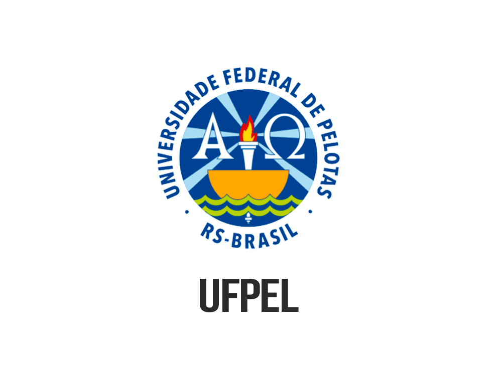 Concurso UFPel publicado para TAE; iniciais de R$ 2.667,19