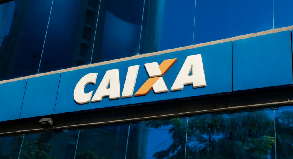 Quanto ganha um Técnico Bancário da Caixa?