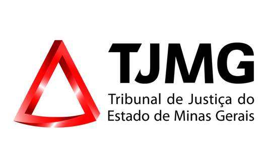 Concurso TJ MG forma comissão para novo edital de nível médio