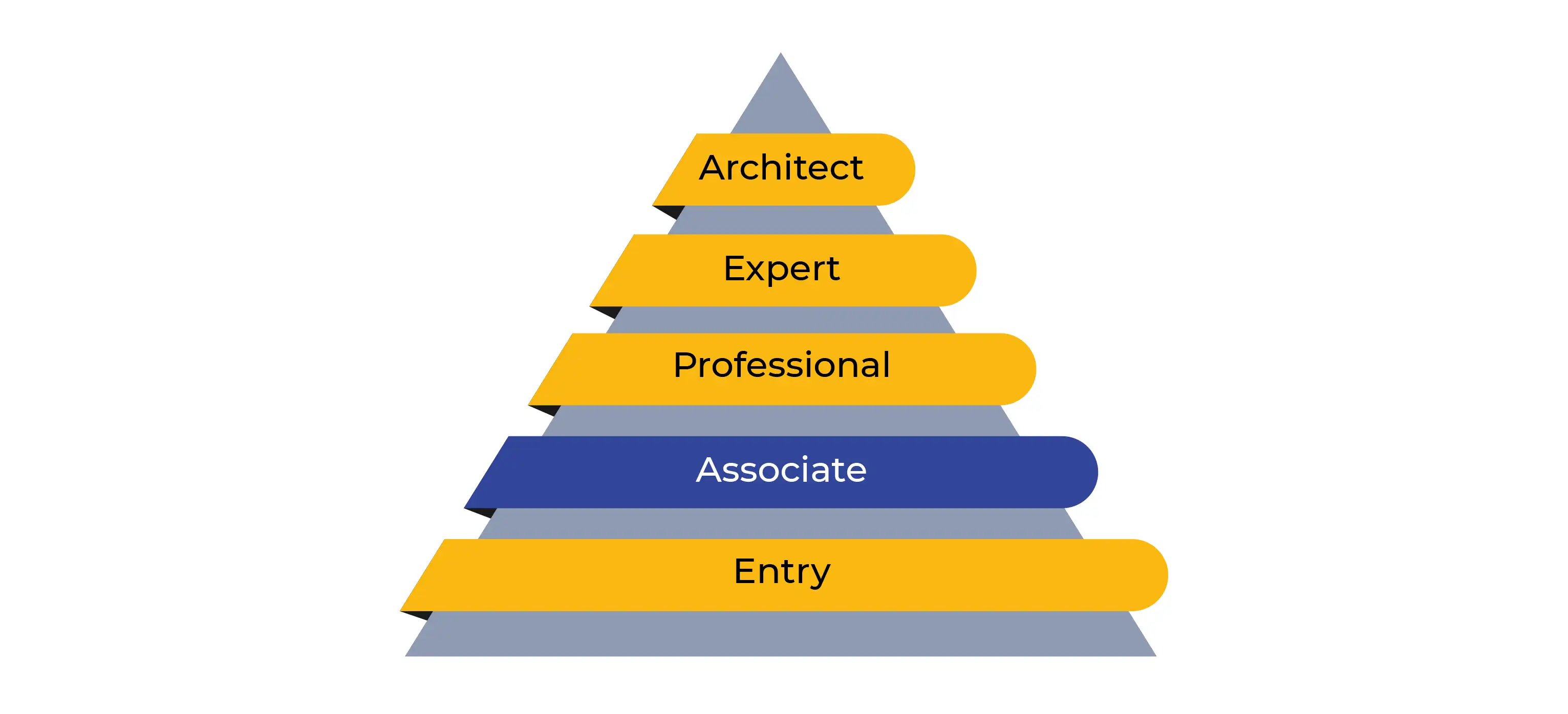 CCNA Course in Dubai Gateway to a Promising IT Career