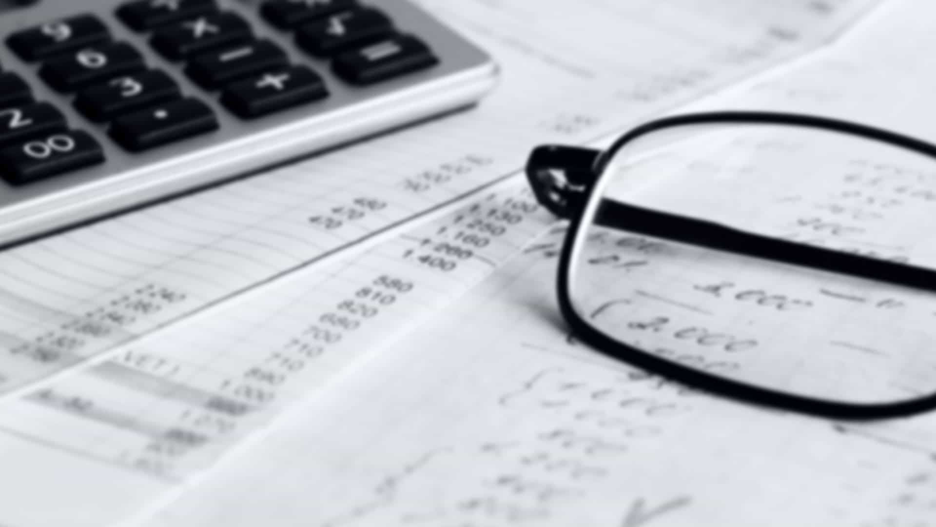 Tax and Audit Resolution in Fair Lawn NJ