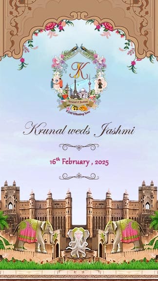 Wedding Caricature: A Creative, Fun, and Memorable Touch to Your Special Day