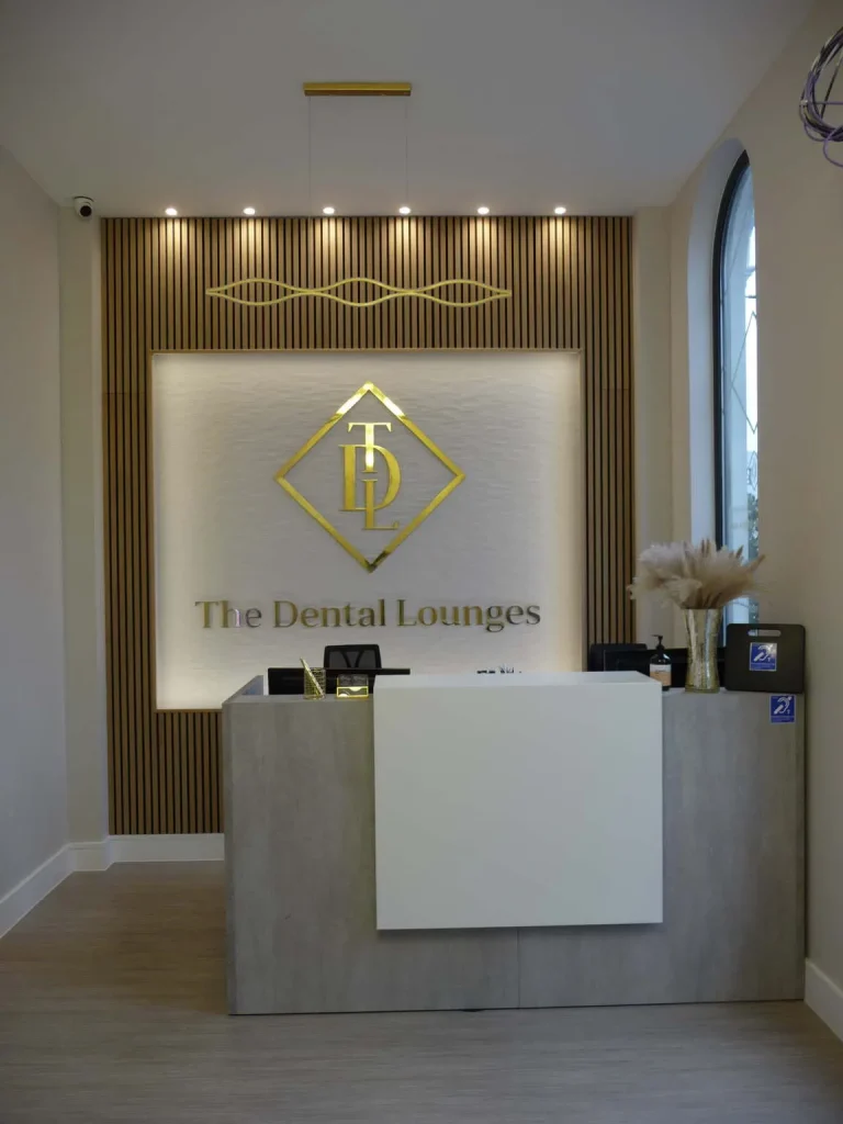 Enhance Patient Comfort with Key Tips for a Welcoming Reception