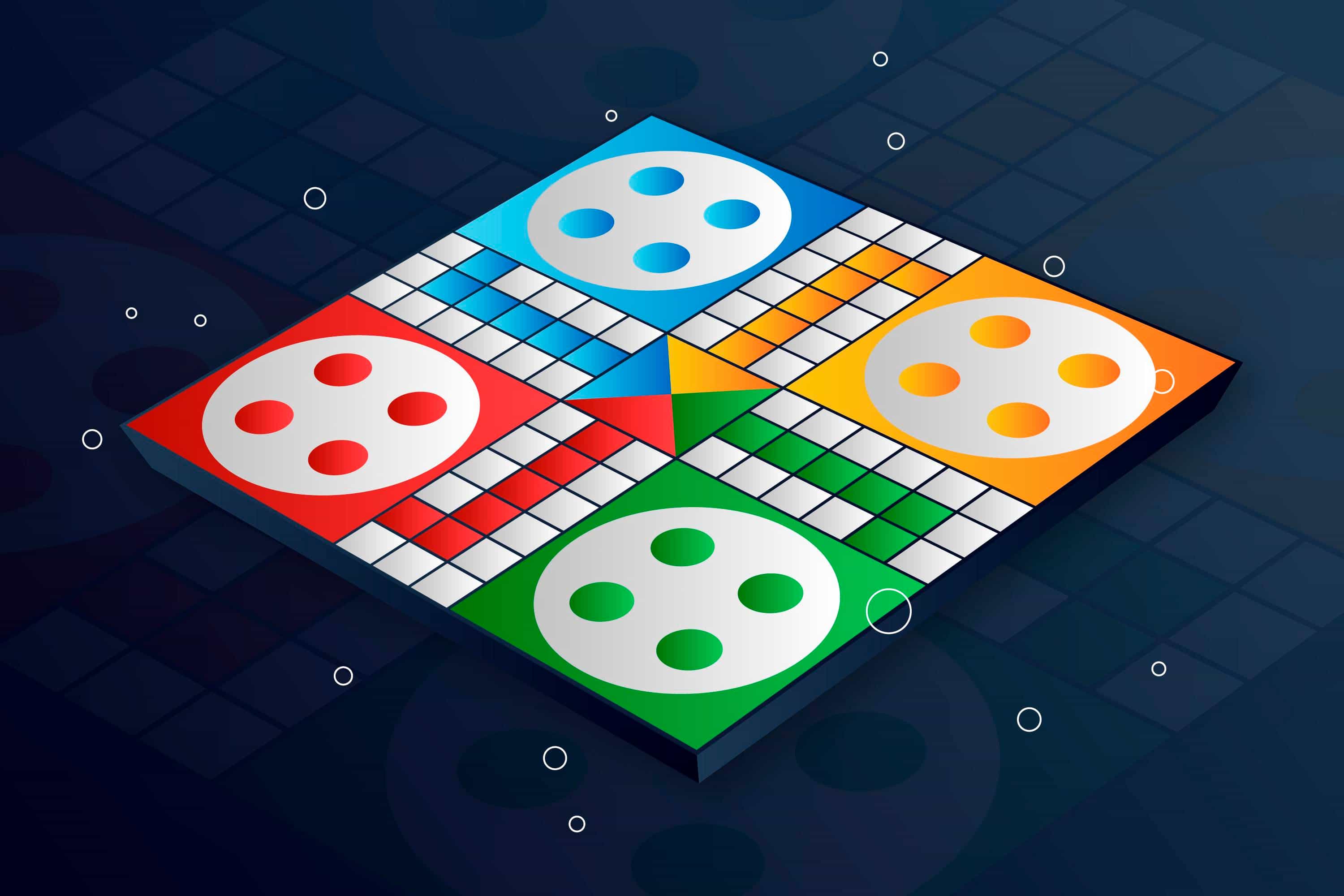 Launching Dual Gaming Apps: How to Strategically Release Ludo and Fantasy Platforms Together