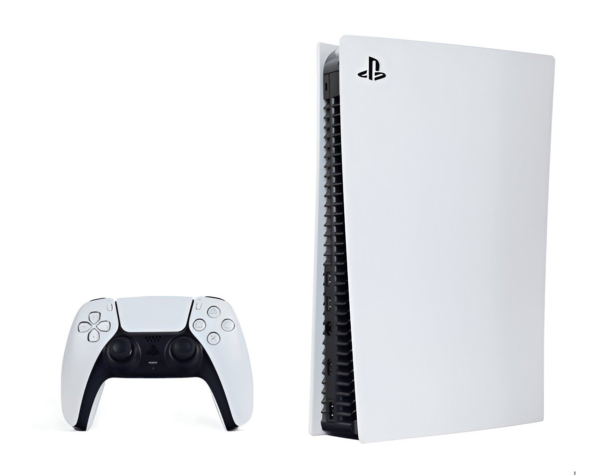 Sell Electronics & PS5 in 2025: Expert Tips