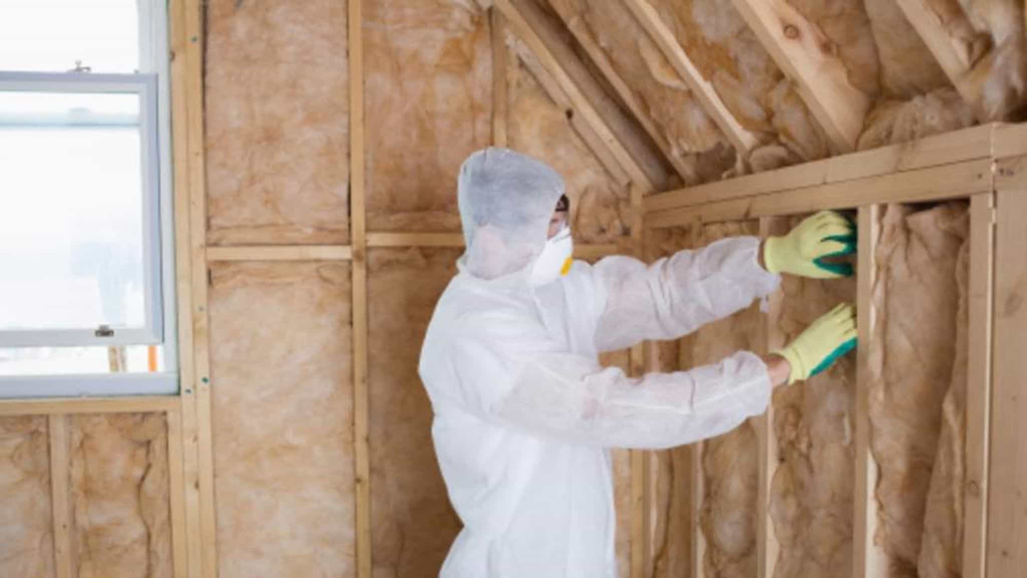 Fiberglass Insulation in Cold Climates: Why It’s Still a Top Performer