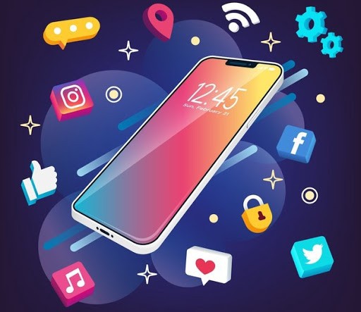 How 5G Is Impacting Mobile App Maintenance Strategies