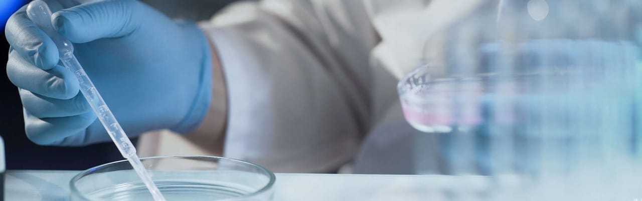 Are babies born from frozen embryos healthy