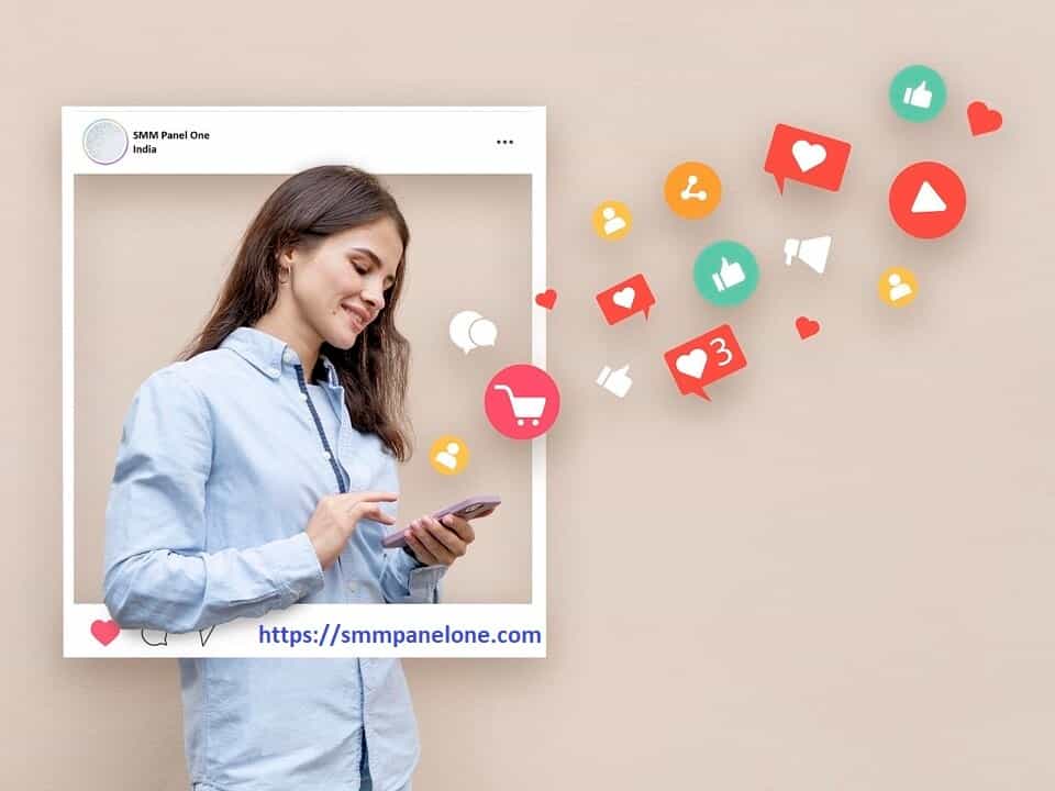 Unlock Online Growth with a Cheap SMM Panel: Boost Your Brand Without Breaking the Bank