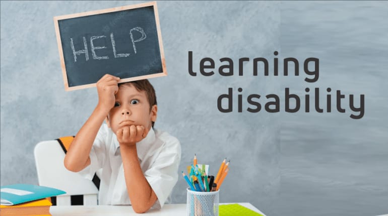 Understanding Mental Health and Its Impact