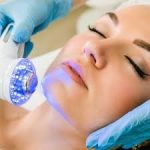 Laser Hair Removal in Dubai – Best Clinics, Cost & Why It’s Worth Every Penny!