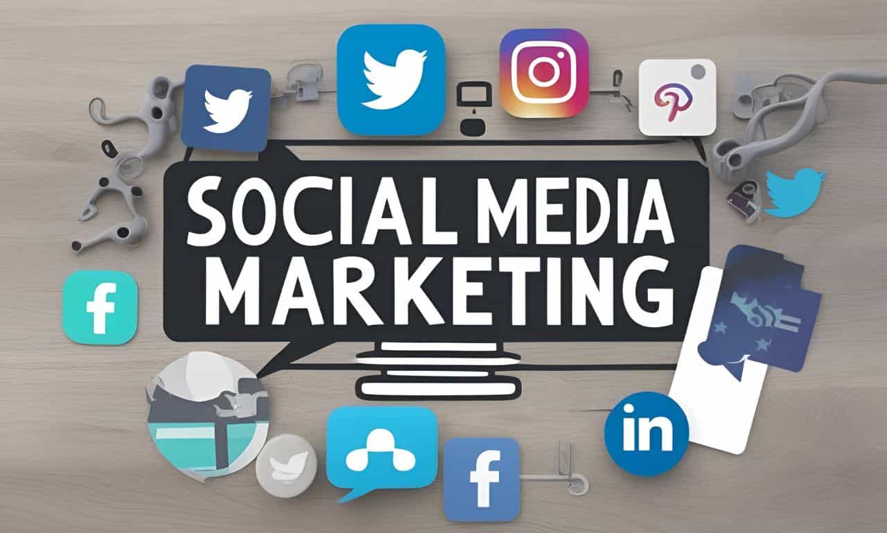 SMM Panel Pakistan for E-commerce Stores: A Complete Guide