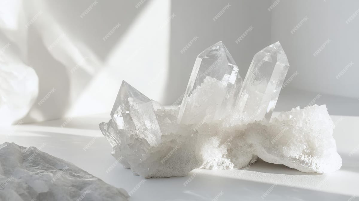 What Are the Unmatched Benefits of Quartz Countertop for Busy Households