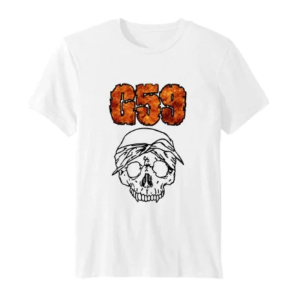 Suicide Boys Merch new clothing shop