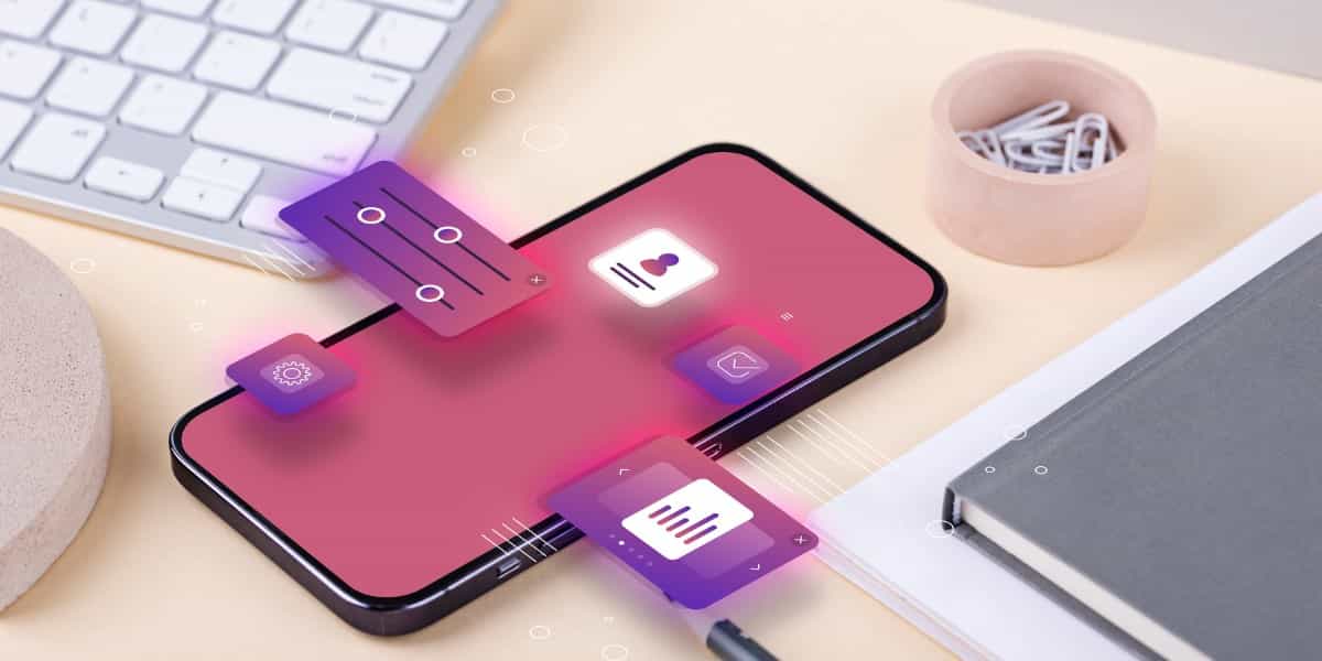 The Cost of Custom App Development in 2025: A Complete Guide