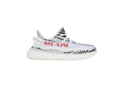 Top 1:1 Quality Shoes Online For Sale Website - Bgo Sneakers