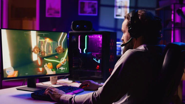 How Joker123 Became Popular Among Online Gamers