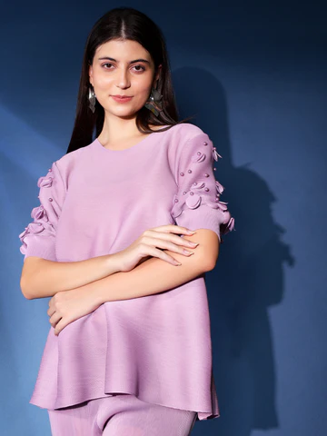 The Ultimate Guide to Summer Wear for Ladies