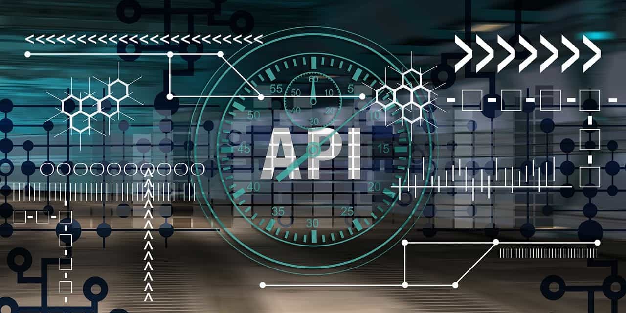 What Every JavaScript Programmer Should Know About APIs