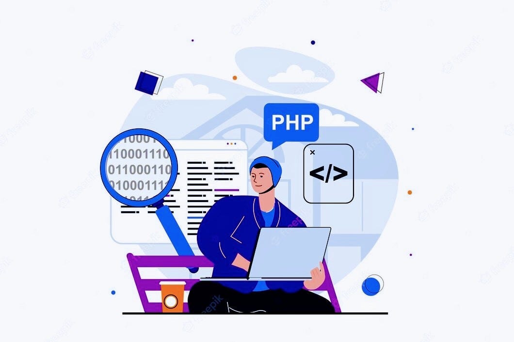 How to Pick the Best Web Development Agency in Dubai