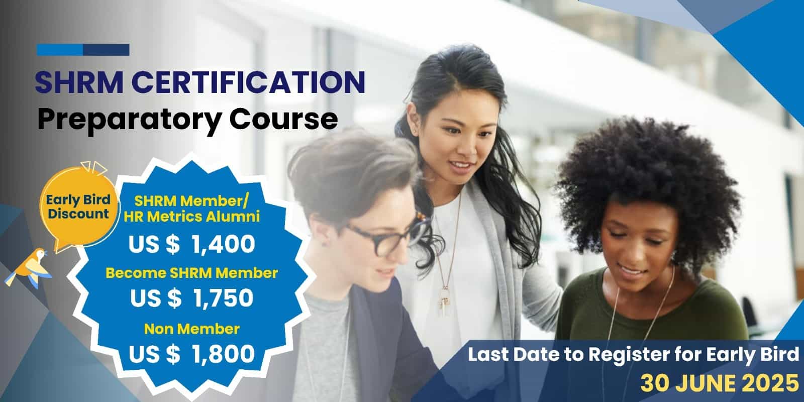 The Complete Guide to DEI Certification and GDEIB Awards: