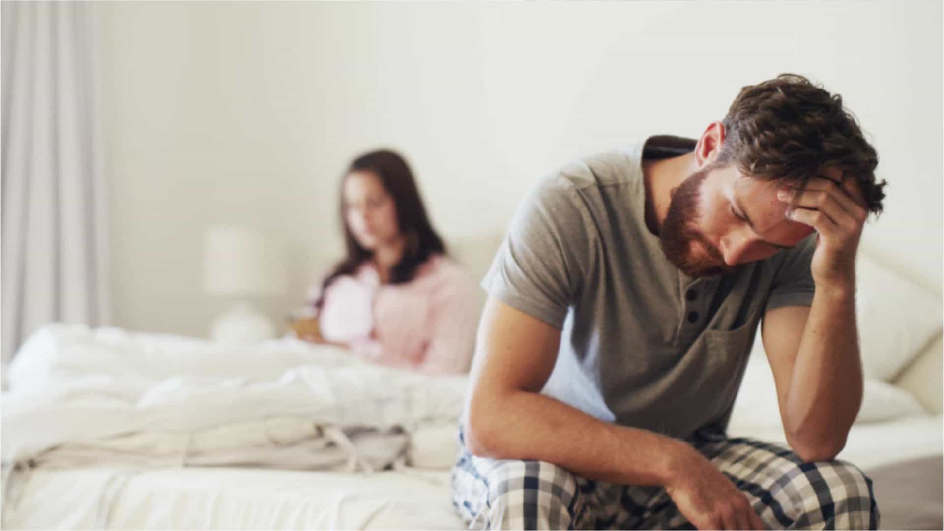Top Pills for Treating Erectile Dysfunction a Sexual Health
