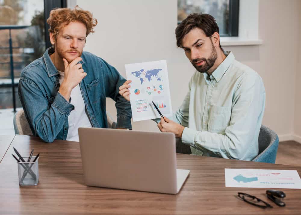 Why a B2B SEO Agency Can Be a Game-Changer for Your Business