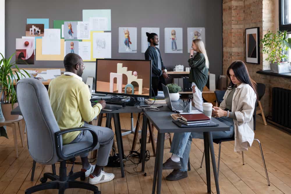 What Can a Marketing Agency Really Do for You?