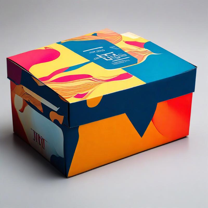 What Are Custom Size Cardboard Boxes & Why Are They Essential for Your Business?