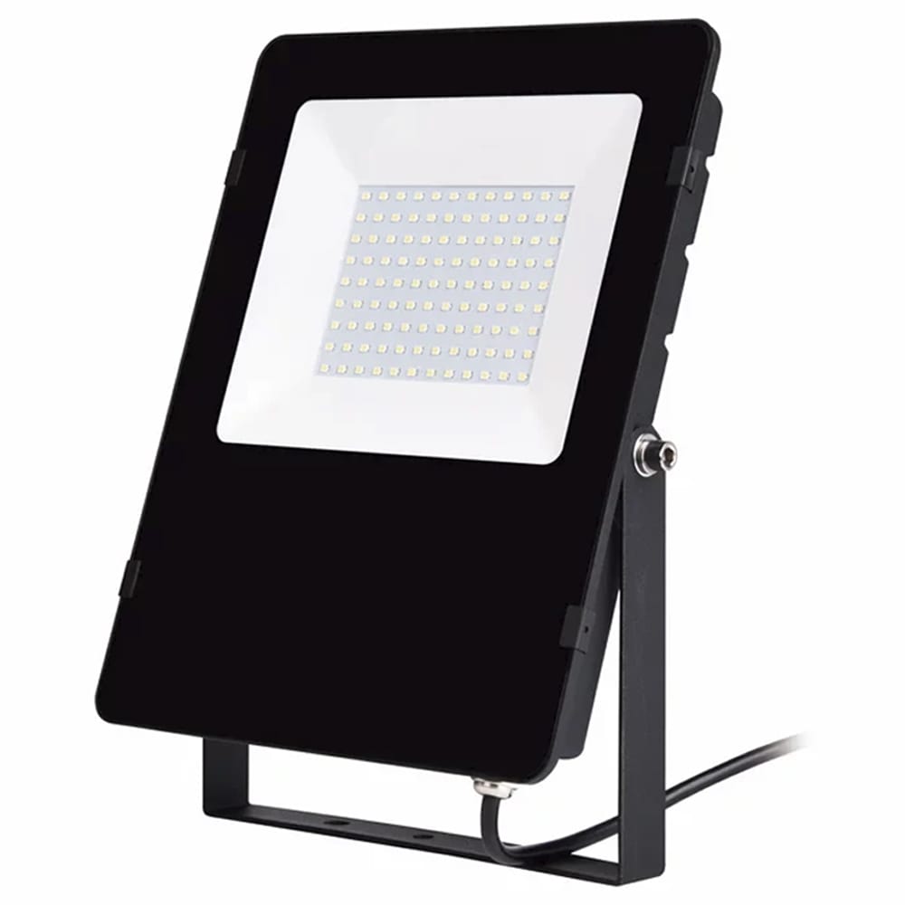 Brighten Every Space with Reliable LED Flood Lights