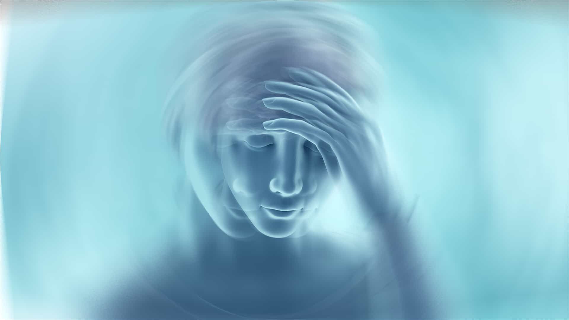 Hypoglycemia Symptoms: What You Need to Know