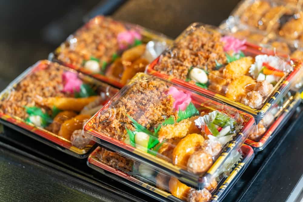 Mistakes to Avoid When Using Meat Delivery Services